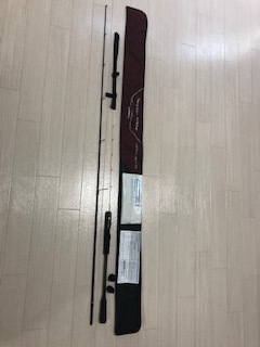 セフィア エクスチューン メタルスッテ Ｓ７０ＭＨ－Ｓ/Ｒ 中古極美品_画像1