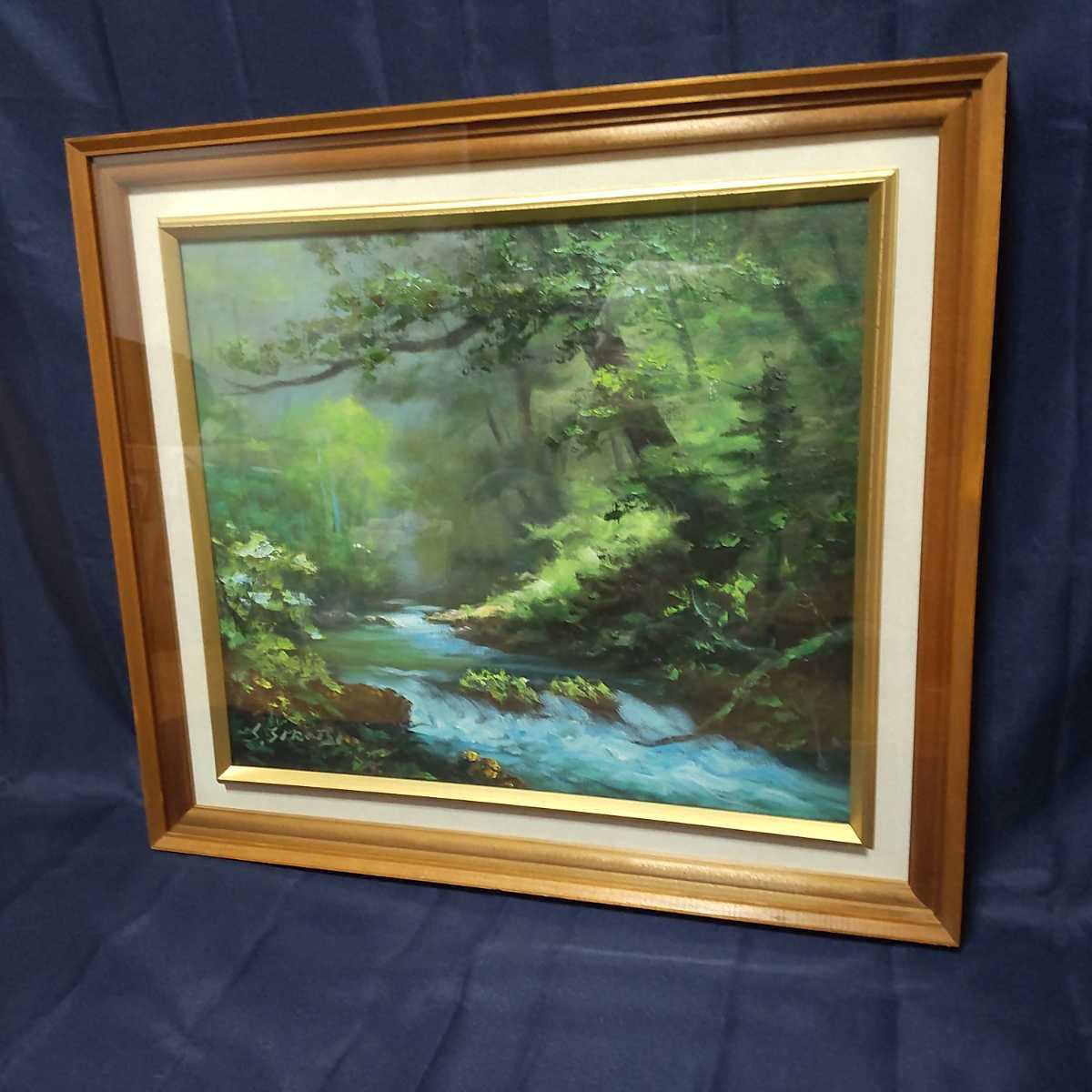 油絵 uF6-111802 花 - library.iainponorogo.ac.id 油絵 uF6-111802 花 - library.iainponorogo.ac.id