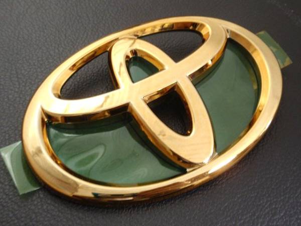 7トレジャー 【 トヨタ 120系 マークX TOYOTA 120系 MARK X 7トレジャー 【 トヨタ 120系 マークX TOYOTA 120系 MARK X