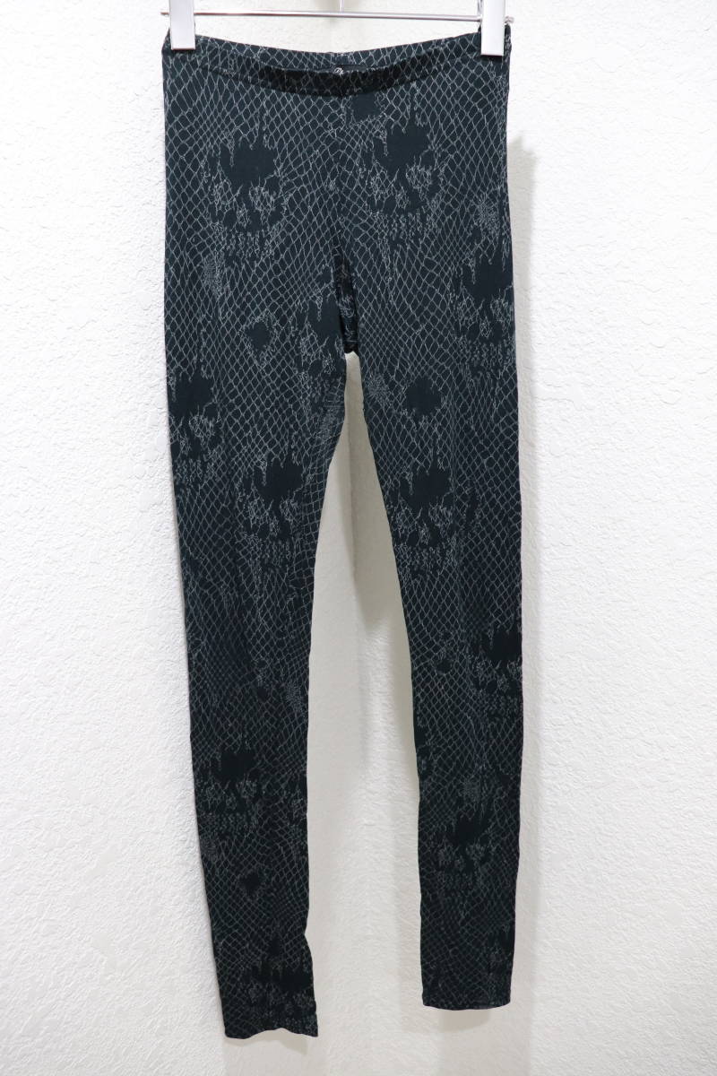 HYSTERIC GLAMOUR ヒステリックグラマースカルドクロクラッシュ HYSTERIC GLAMOUR ヒステリックグラマースカルドクロクラッシュ