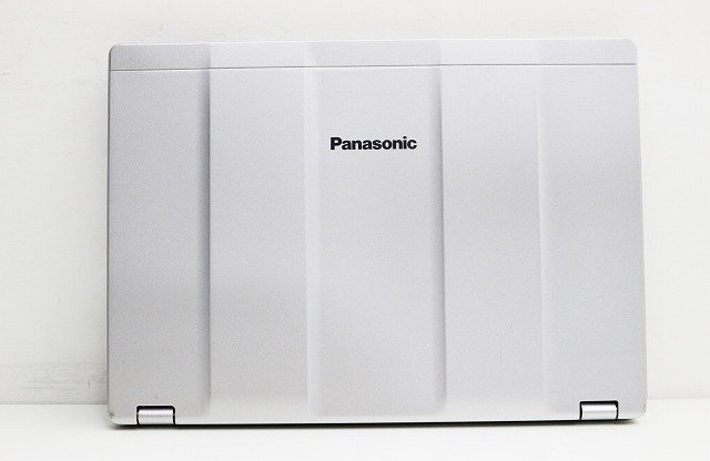 1円スタート 大人気 Panasonic レッツノート CF-SZ5 Windows10 Windows11 第6世代 Core i5 2.4GHz SSD256GB メモリ8GB カメラ 12.1_画像7