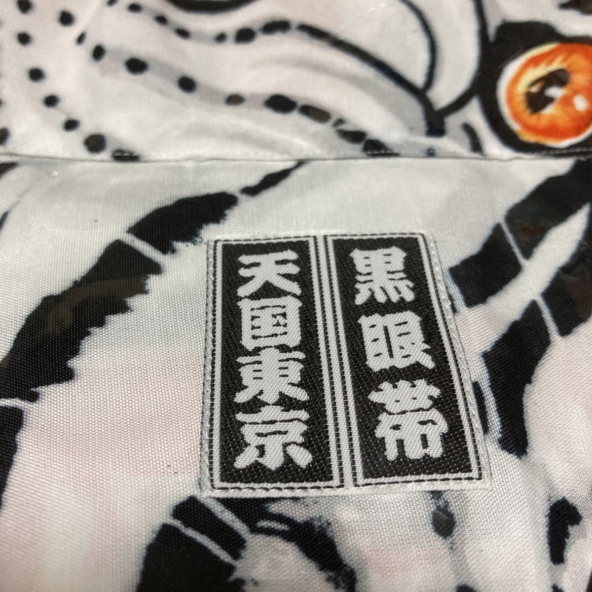 BlackEyePatch ブラックアイパッチ コラボ 舐達麻 BUDSPOOL WACKOMARIA BlackEyePatch ブラックアイパッチ コラボ 舐達麻 BUDSPOOL WACKOMARIA