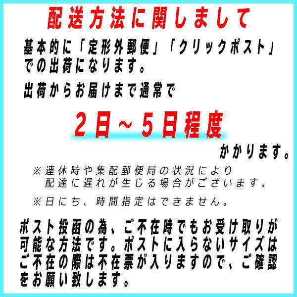 スマホポーチ レディース ショルダー おしゃれ カードケース 肩掛け スマホバッグ スマホ ショルダーバッグ 小物入れ iphone ライトピンク