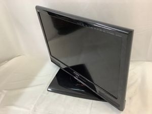 【送料無料】三菱電機(MITSUBISHI) 26V型 液晶 テレビ LCD-26BHR500 ハイビジョン　リモコン、B-CASカード付_画像3