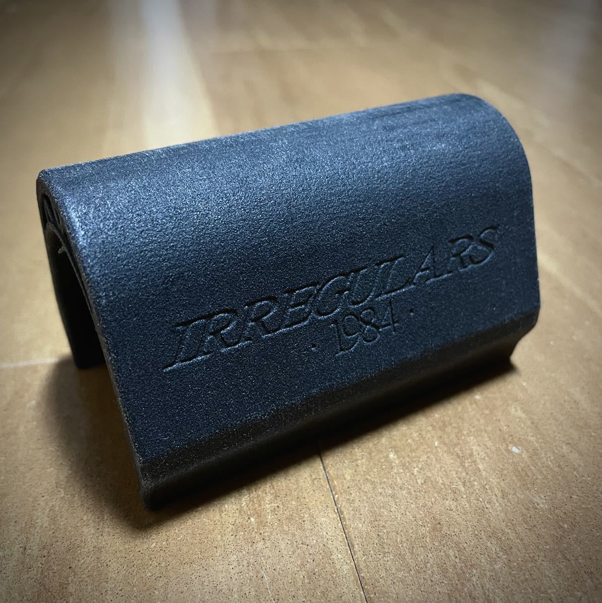 SC IRREGULARS チークライザー MAGPUL CTR GBRS HYDRA MOUNT SC IRREGULARS チークライザー MAGPUL CTR GBRS HYDRA MOUNT