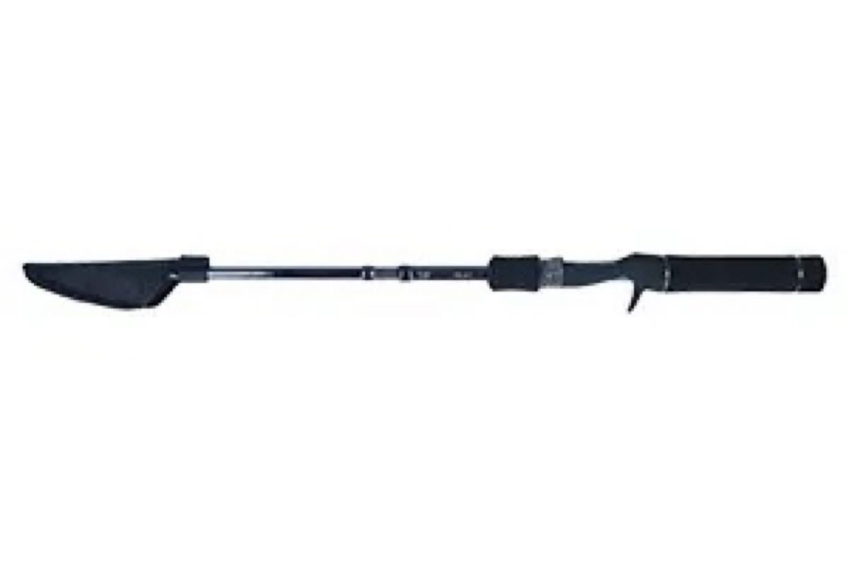 DAIWA CP-X2|Yahoo!フリマ(旧PayPayフリマ) DAIWA CP-X2|Yahoo!フリマ(旧PayPayフリマ)