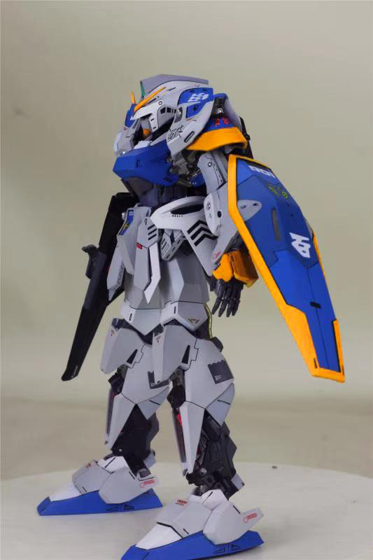 Yahoo!オークション - 1. 塗装済 完成品 シリコントライブ 1/90 Yahoo!オークション - 1. 塗装済 完成品 シリコントライブ 1/90