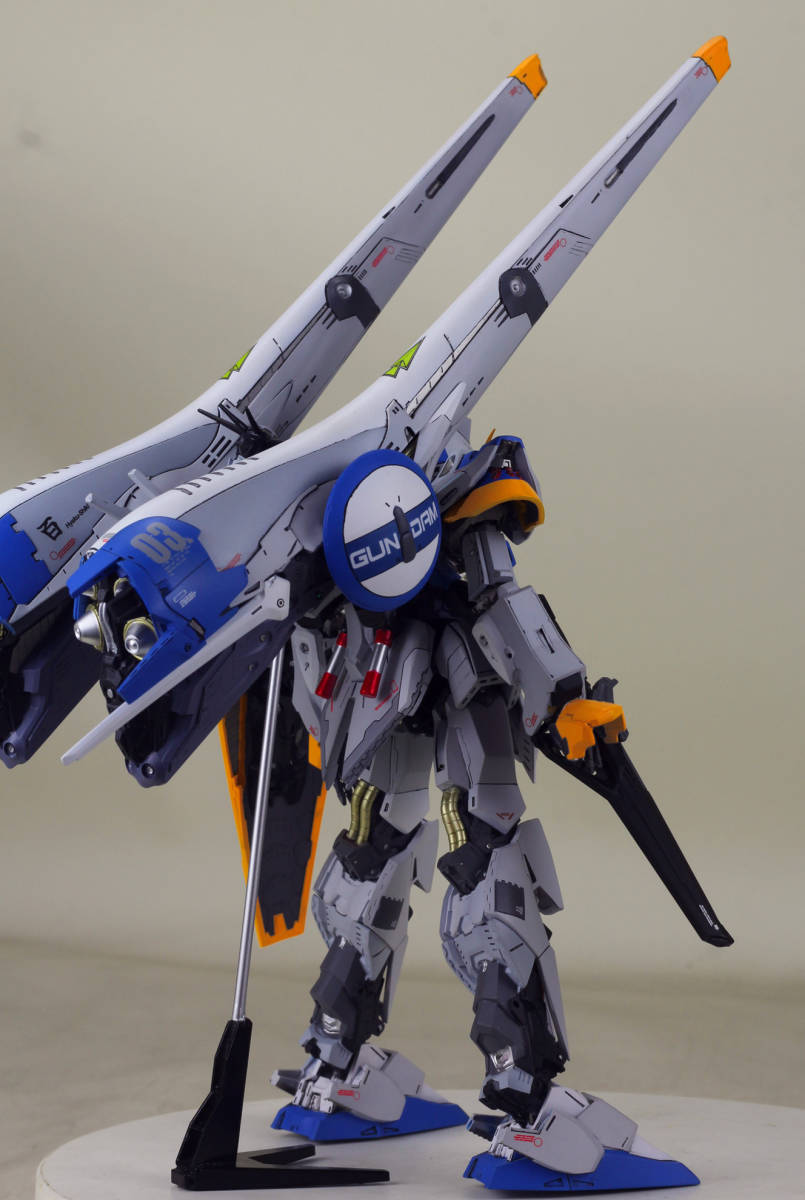 Yahoo!オークション - 1. 塗装済 完成品 シリコントライブ 1/90 Yahoo!オークション - 1. 塗装済 完成品 シリコントライブ 1/90