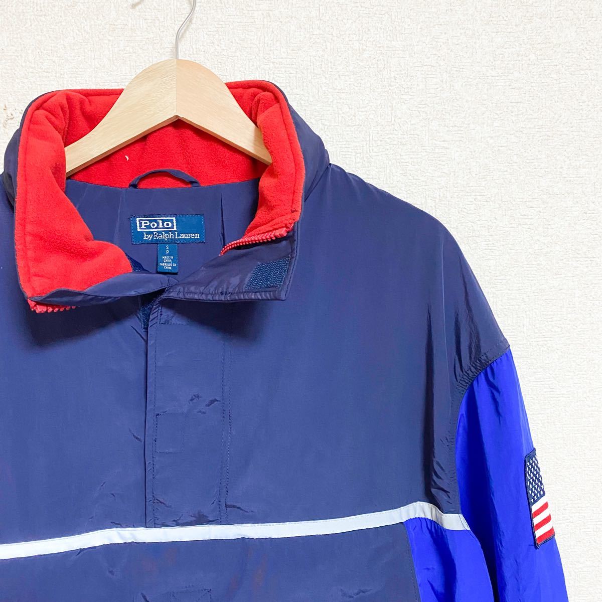 ralph lauren ラルフローレン hi tech ハイテック 復刻 | contifarma.pe