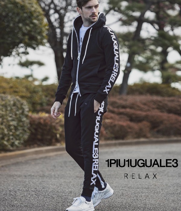 1PIU1UGUALE3】セットアップ - www.onkajans.com