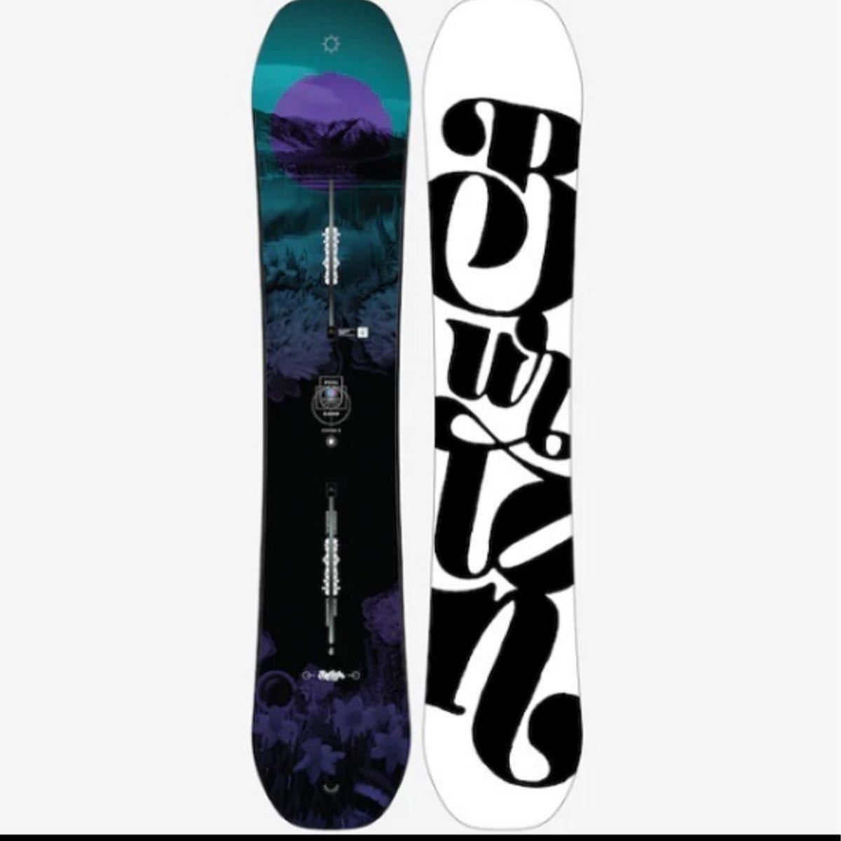 BURTON バートン フィールグッド 149 2019バートン FEELGOOD BURTON バートン フィールグッド 149 2019バートン FEELGOOD