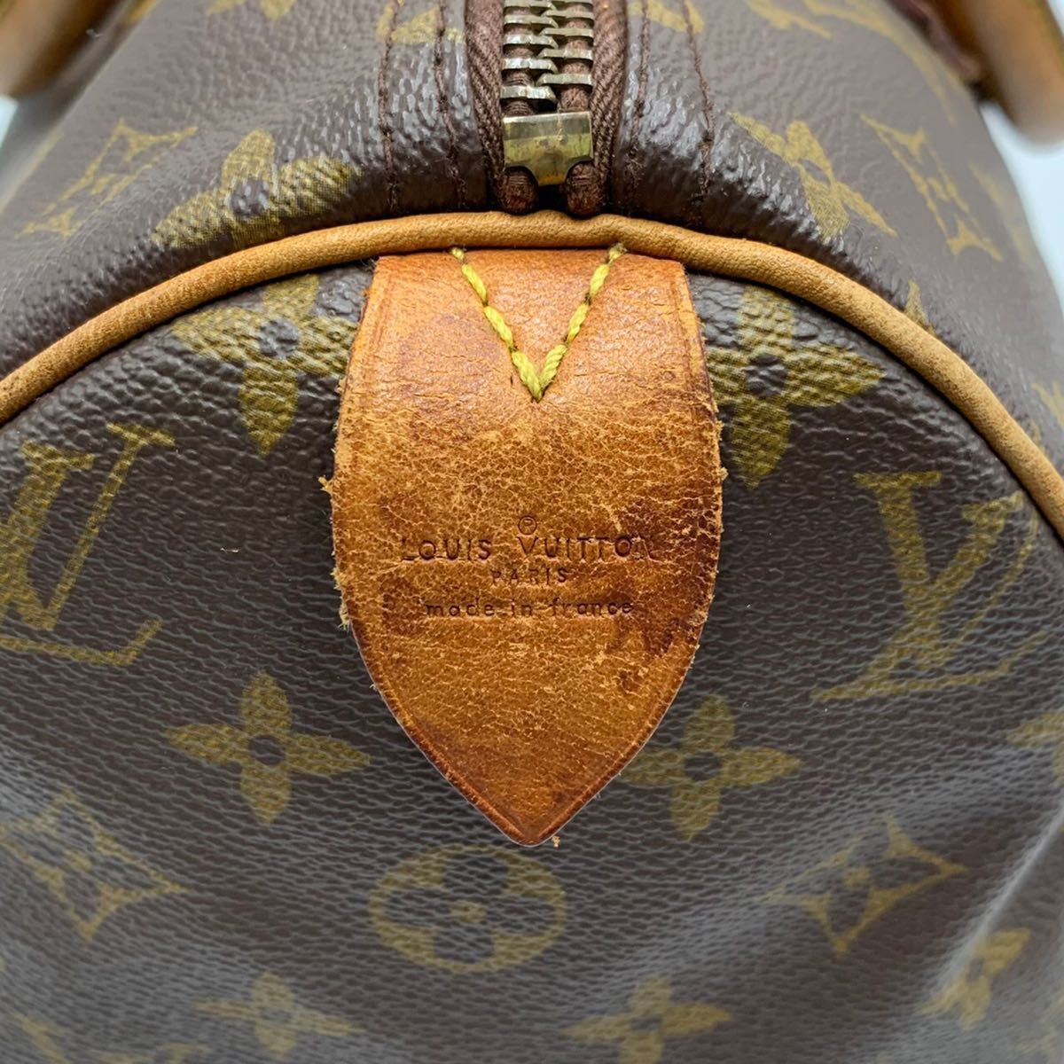 1円 美品含む○LOUIS VUITTON ルイヴィトン○モノグラム○キーポル