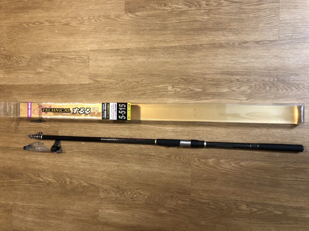 Yahoo!オークション - テクニカルするる 5-515 新品 希少 沖縄 Yahoo!オークション - テクニカルするる 5-515 新品 希少 沖縄