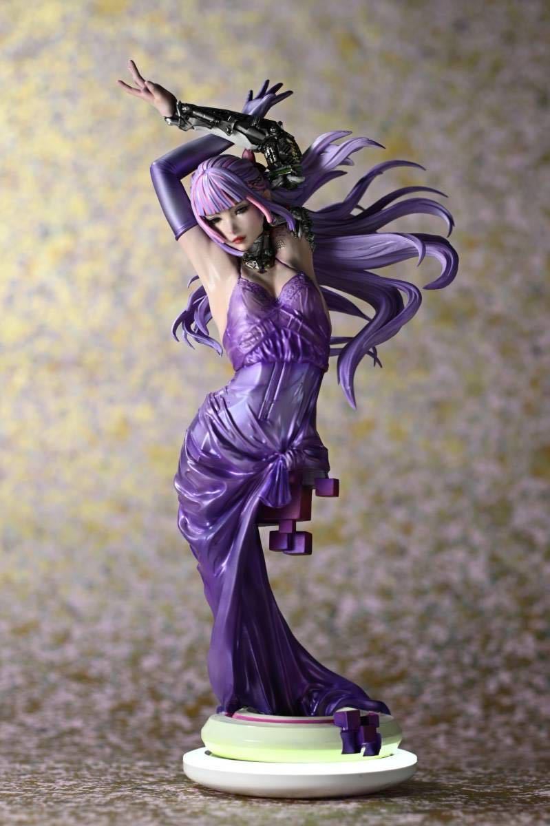 Yahoo!オークション - ☆SUMART☆1/6スケール Aphrodite 1☆