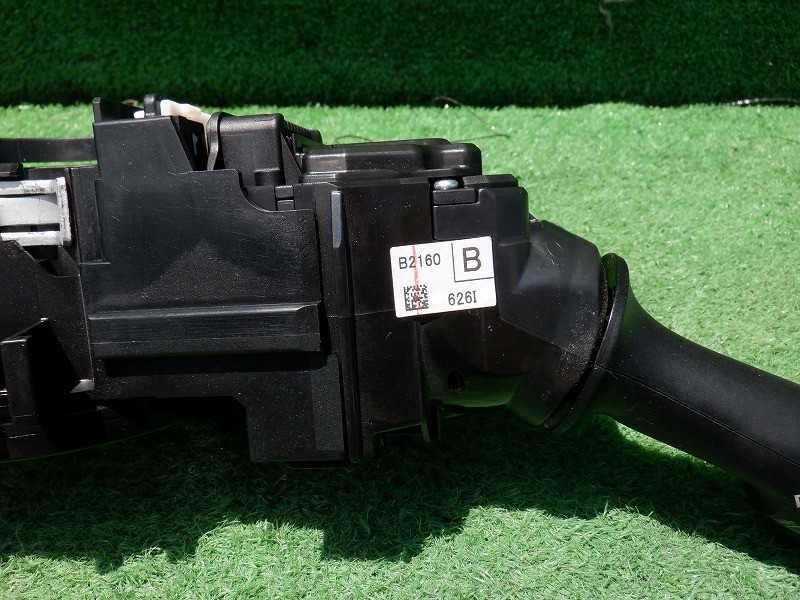 item_image_8