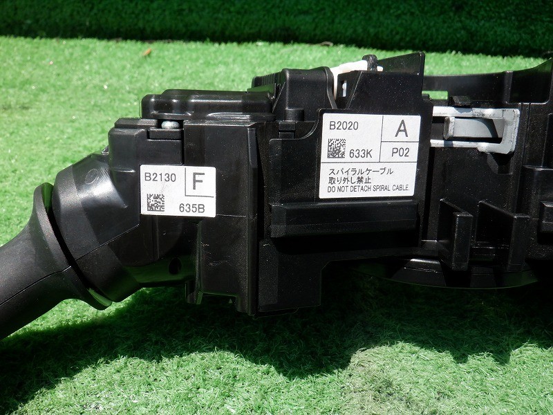 item_image_7