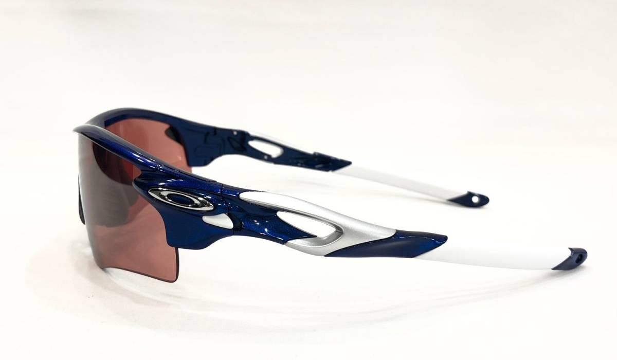 rl34-pdg 正規保証書付 新品未使用 国内正規 オークリー OAKLEY rl34-pdg 正規保証書付 新品未使用 国内正規 オークリー OAKLEY
