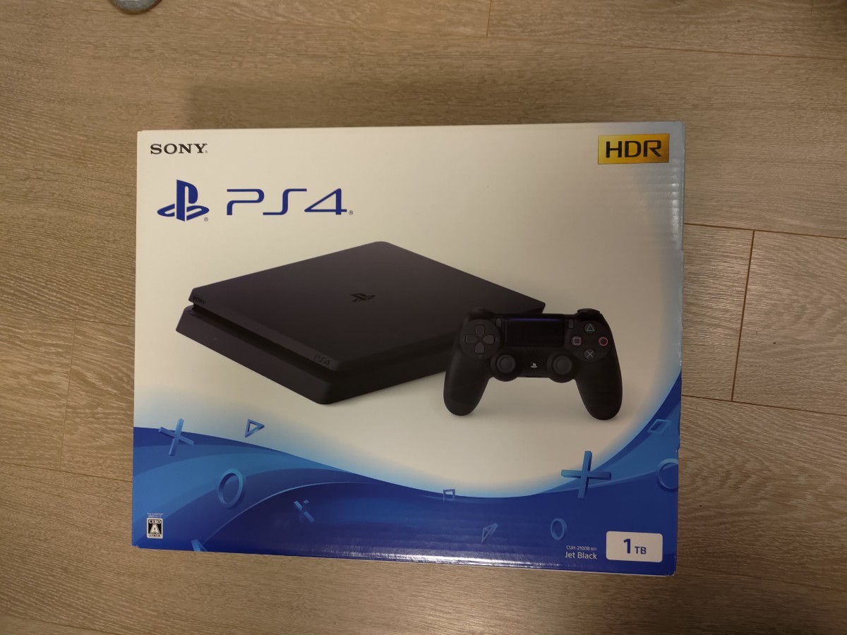 PS4本体(中古) ＋ ソフト14本【スーパーバリューセット】【すぐに遊べる】 プレイステーション4 PS4 SONY