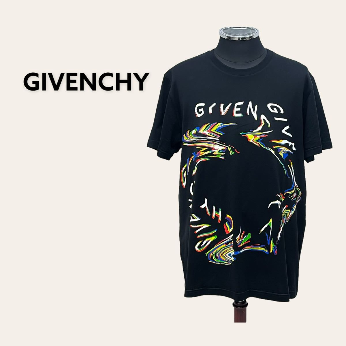 カテゴリ Givenchy Givenchy ジバンシィ 半袖tシャツの通販 By ヤマザキ S Shop ジバンシィならラクマ トップス Shineray Com Br カテゴリ Givenchy Givenchy ジバンシィ 半袖tシャツの通販 By ヤマザキ S Shop ジバンシィならラクマ トップス Shineray Com Br