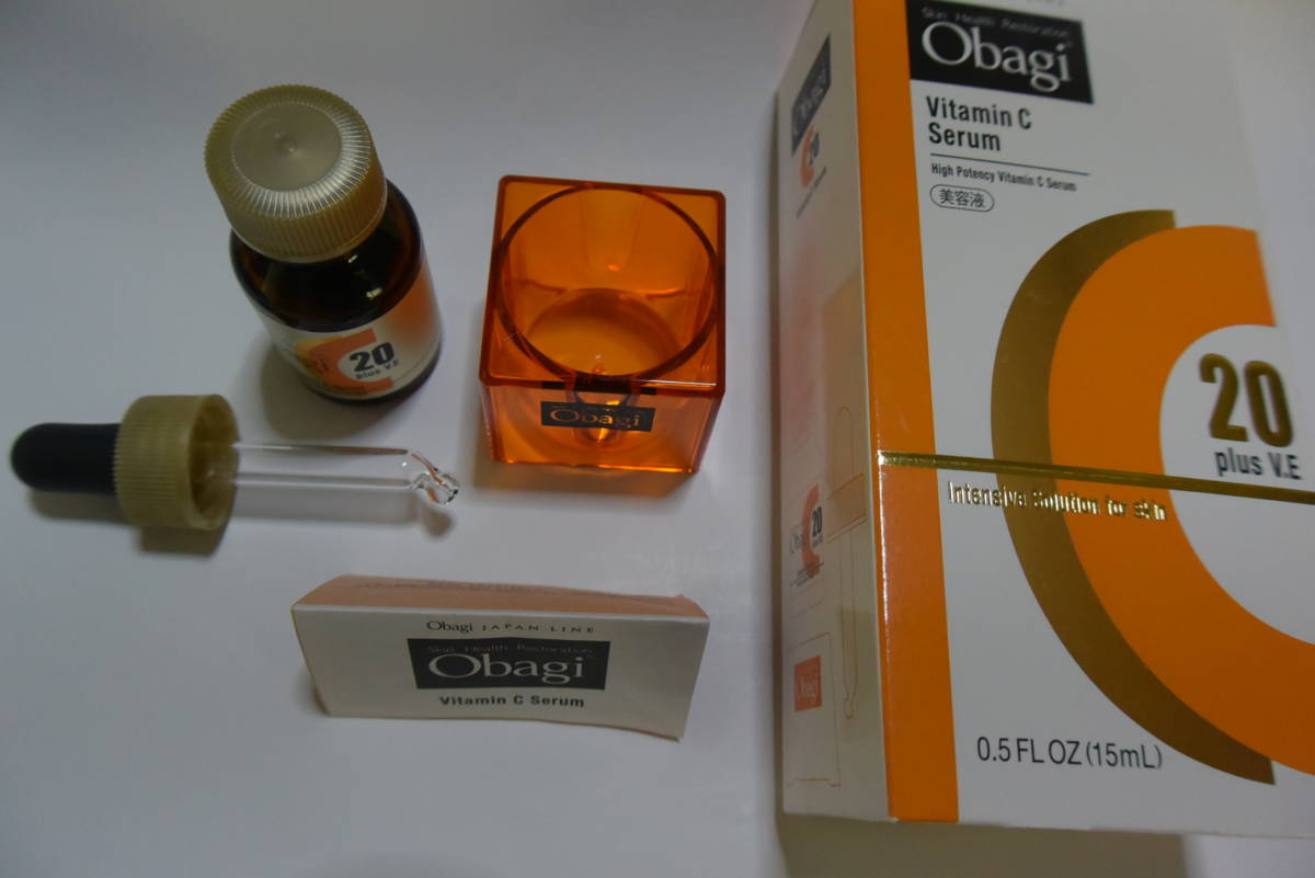 ルグルタミ オバジ オバジ C20セラ : スキンケア : Obagi(オバジ) ジラウロイ - leandroteles.com.br ルグルタミ オバジ オバジ C20セラ : スキンケア : Obagi(オバジ) ジラウロイ - leandroteles.com.br