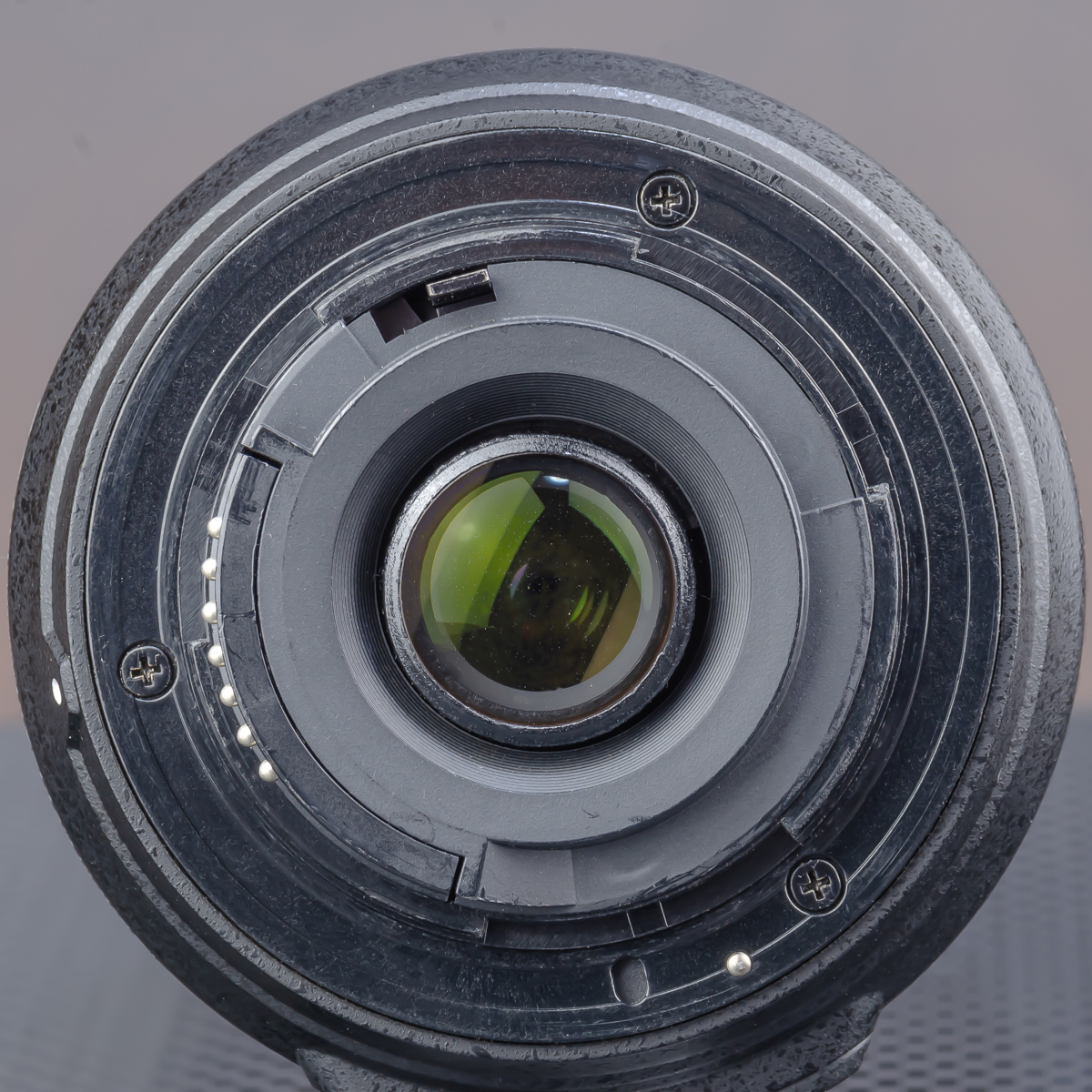 卸売価格の販売 55-200mm Zoom VR DX AF-S 望遠レンズ 【新品】Nikon 限定商品セール 【新品】Nikon 望遠レンズ 55-200mm Zoom VR DX AF-S その他