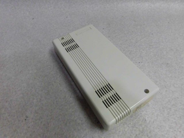 ^Ω ZB2 1327** guarantee have VB-D281 Panasonic Digaport/X. electro- switch adaptor including in a package possible 