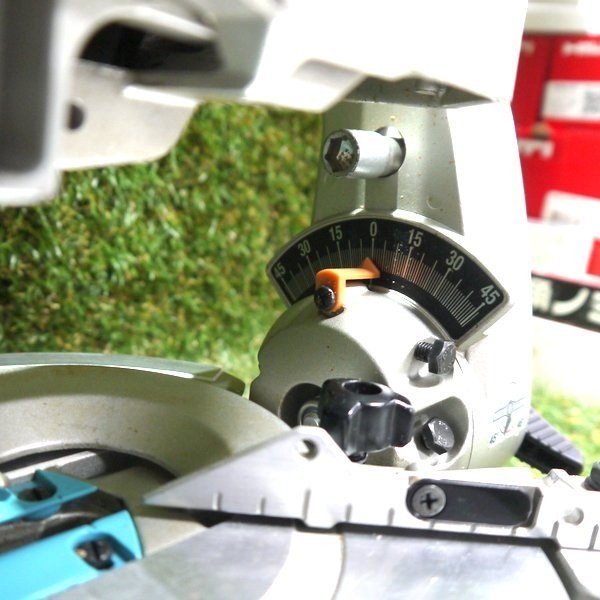 2022公式店舗 42 マキタ 165mm スライドマルノコ LS0613FL sushitai.com.mx
