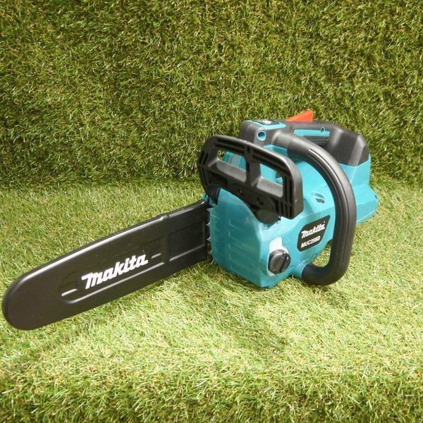 マキタチェンソーMUC256D 250㎜ | www.tspea.org