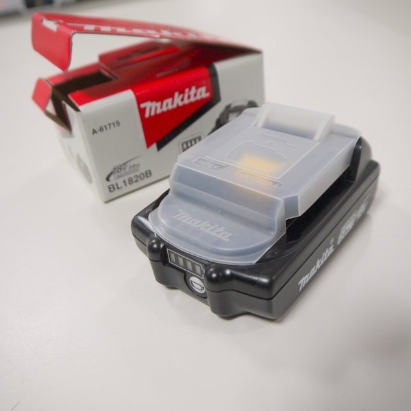 オンバッテ BL1820B マキタ バッテリ 18V 2.0Ah A-61715 makita リチウムイオンバッテリ:Joshin web 家電とPCの大型専門店 フレームトップ オンバッテ - shineray.com.br オンバッテ BL1820B マキタ バッテリ 18V 2.0Ah A-61715 makita リチウムイオンバッテリ:Joshin web 家電とPCの大型専門店 フレームトップ オンバッテ - shineray.com.br