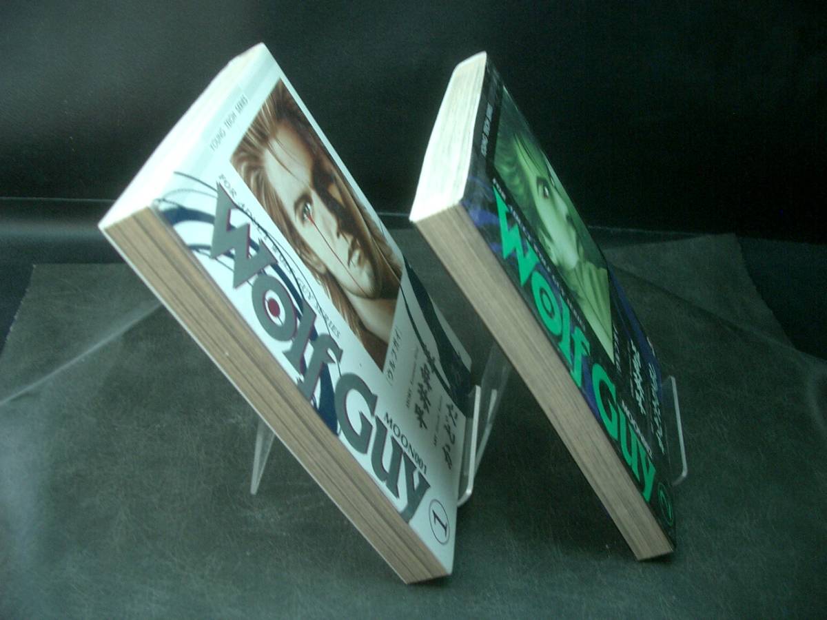 item_image_3
