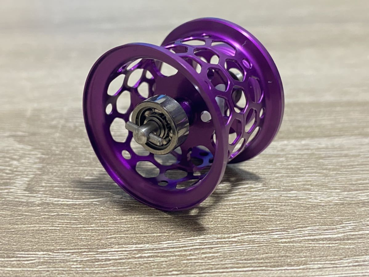 ダイワ スティーズ Ct Sv Tw アルファスct Sv ミリオネア Ct Sv 30mm スプール ダイワ 売買されたオークション情報 Yahooの商品情報をアーカイブ公開 オークファン Aucfan Com ダイワ スティーズ Ct Sv Tw アルファスct Sv ミリオネア Ct Sv 30mm スプール ダイワ 売買されたオークション情報 Yahooの商品情報をアーカイブ公開 オークファン Aucfan Com