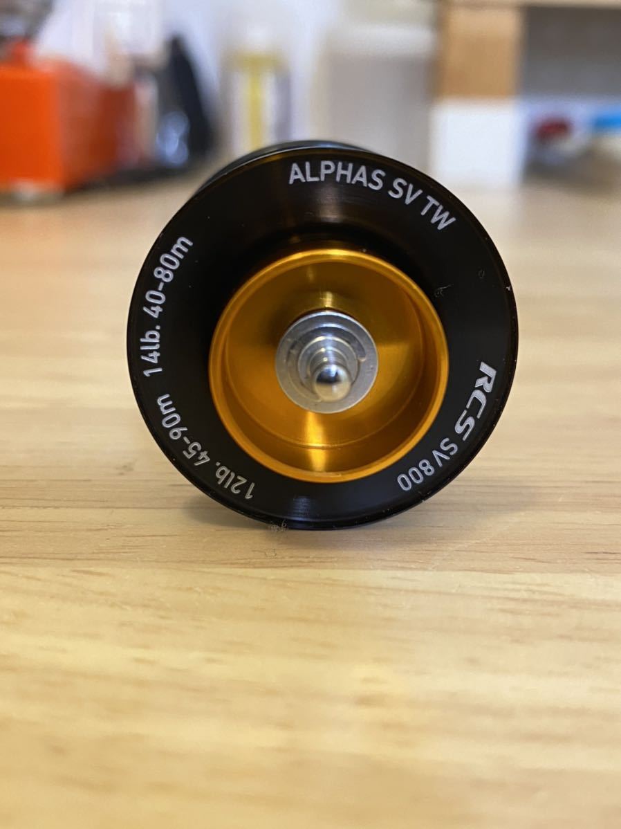 ダイワ 20 アルファス AIR TW 8 6 Lカスタム アルファス SV TW ダイワ 20 アルファス AIR TW 8 6 Lカスタム アルファス SV TW