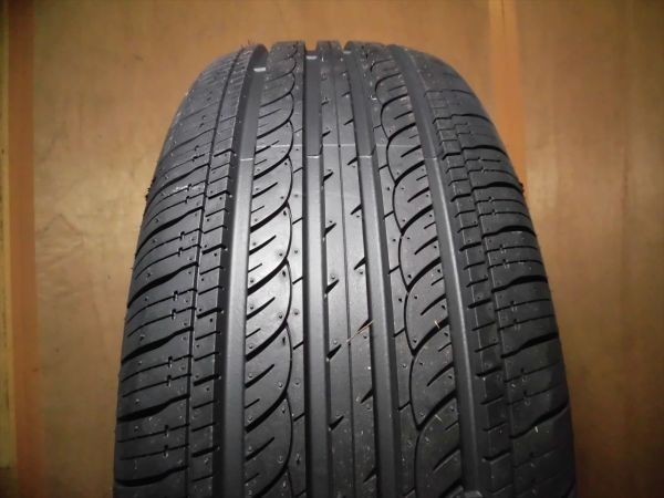 2022年製造 KAPSEN H202 165/55R15 165/55-15 15インチ サマータイヤ 2本SET 業販 法人宛発送のみ(新品)|売買されたオークション情報、yahooの商品情報をアーカイブ公開 - オークファン(aucfan.com) 2022年製造 KAPSEN H202 165/55R15 165/55-15 15インチ サマータイヤ 2本SET 業販 法人宛発送のみ(新品)|売買されたオークション情報、yahooの商品情報をアーカイブ公開 - オークファン(aucfan.com)