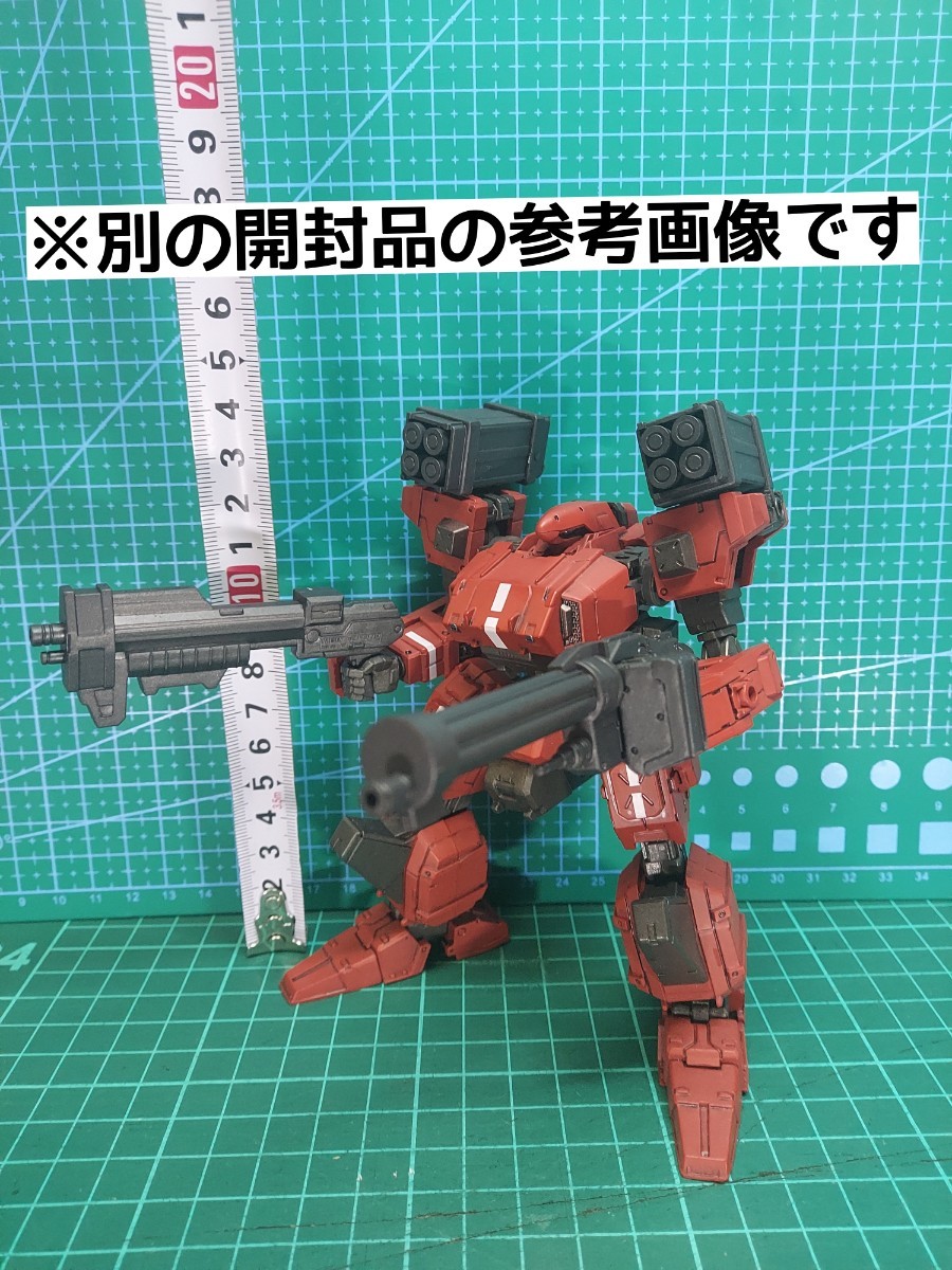 FRONT MISSION WANDER ARTS フロントミッション ヴァンダー FRONT MISSION WANDER ARTS フロントミッション ヴァンダー