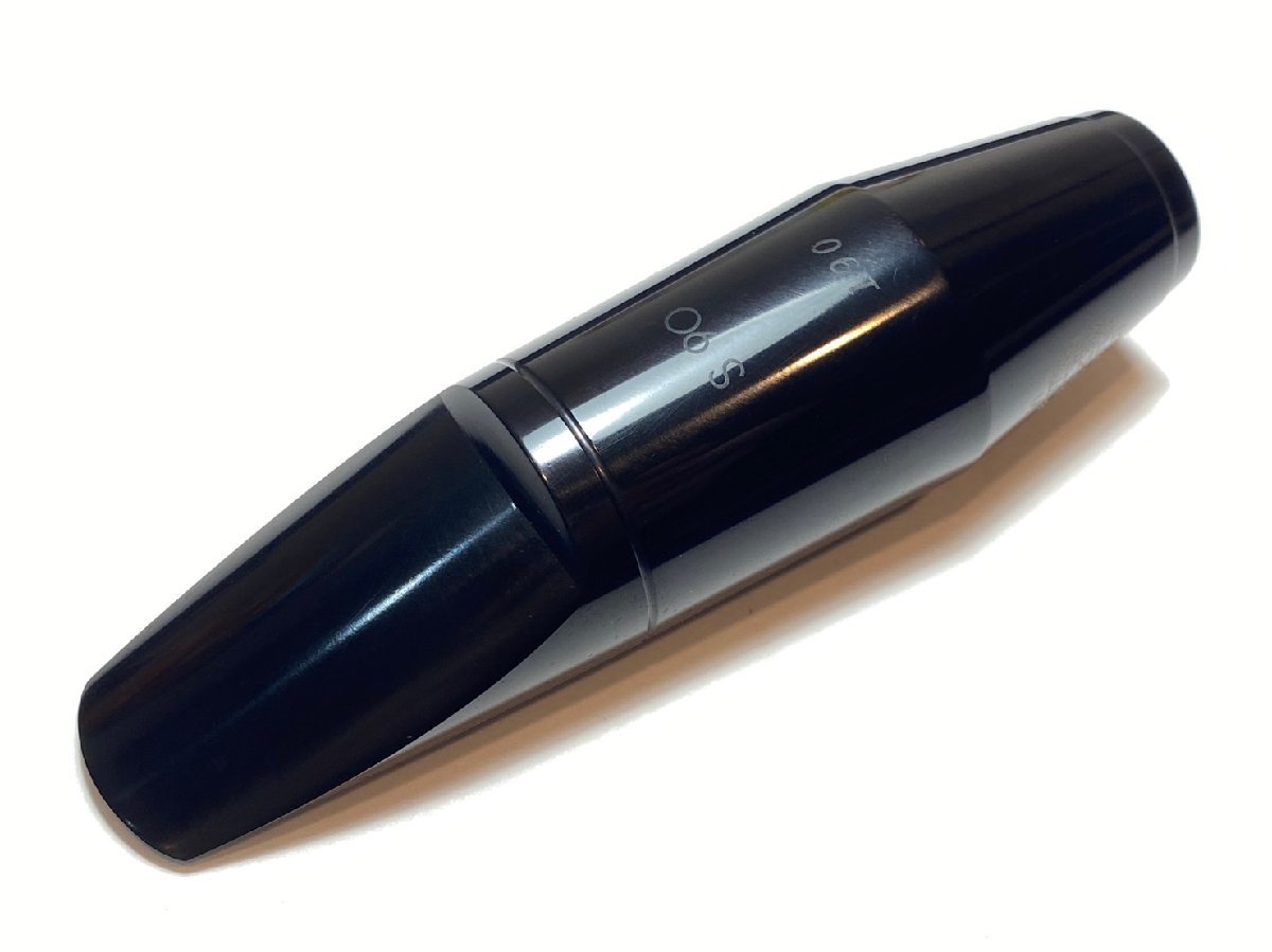セルマー テナーサックス マウスピース S90 190【西巣鴨】 www.smk