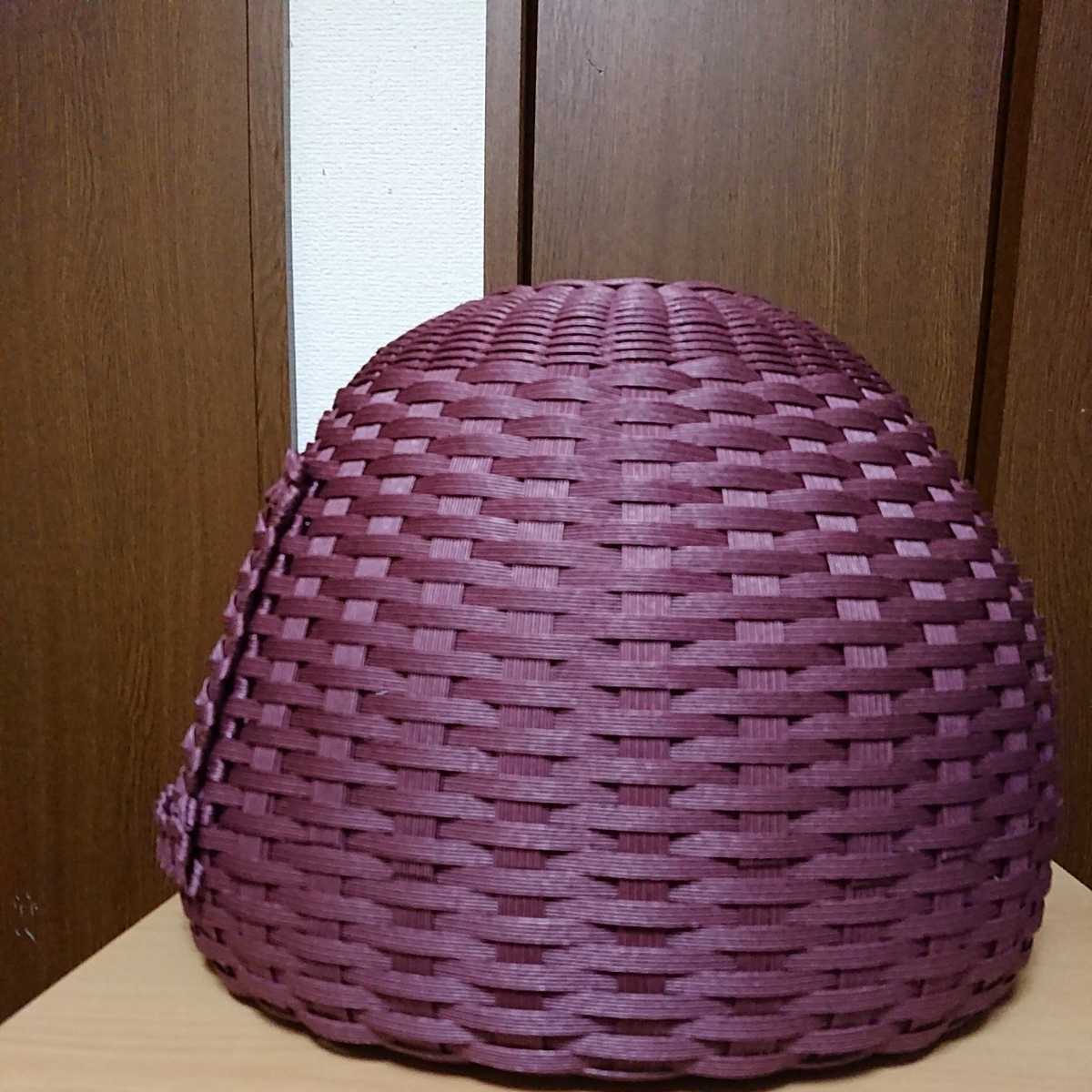 ラッピング 猫ちぐら ハンドメイド クラフトバンド あずき Premierseguros Com Br ラッピング 猫ちぐら ハンドメイド クラフトバンド あずき Premierseguros Com Br