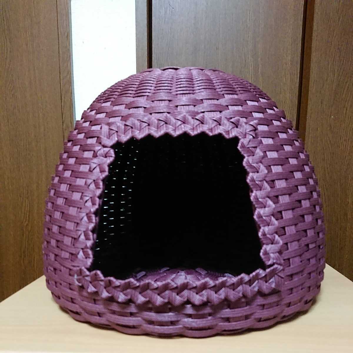 ラッピング 猫ちぐら ハンドメイド クラフトバンド あずき Premierseguros Com Br ラッピング 猫ちぐら ハンドメイド クラフトバンド あずき Premierseguros Com Br