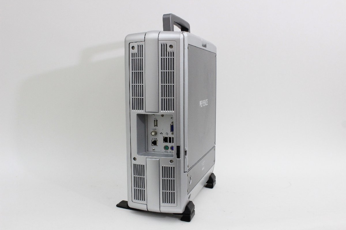 KEYENCE/キーエンス □ デジタルマイクロスコープ 電子顕微鏡 KEYENCE/キーエンス □ デジタルマイクロスコープ 電子顕微鏡