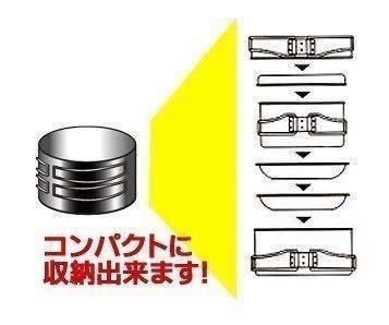 ステンレス製 8点セット 《収納袋付》コンパクト アウトドア キャンプ ステンレスマグ キャンプ用鍋 食器 アウトドア調理器具 クッカー