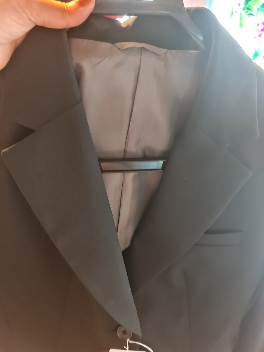 Perfect Suit Factory レディースジャケット