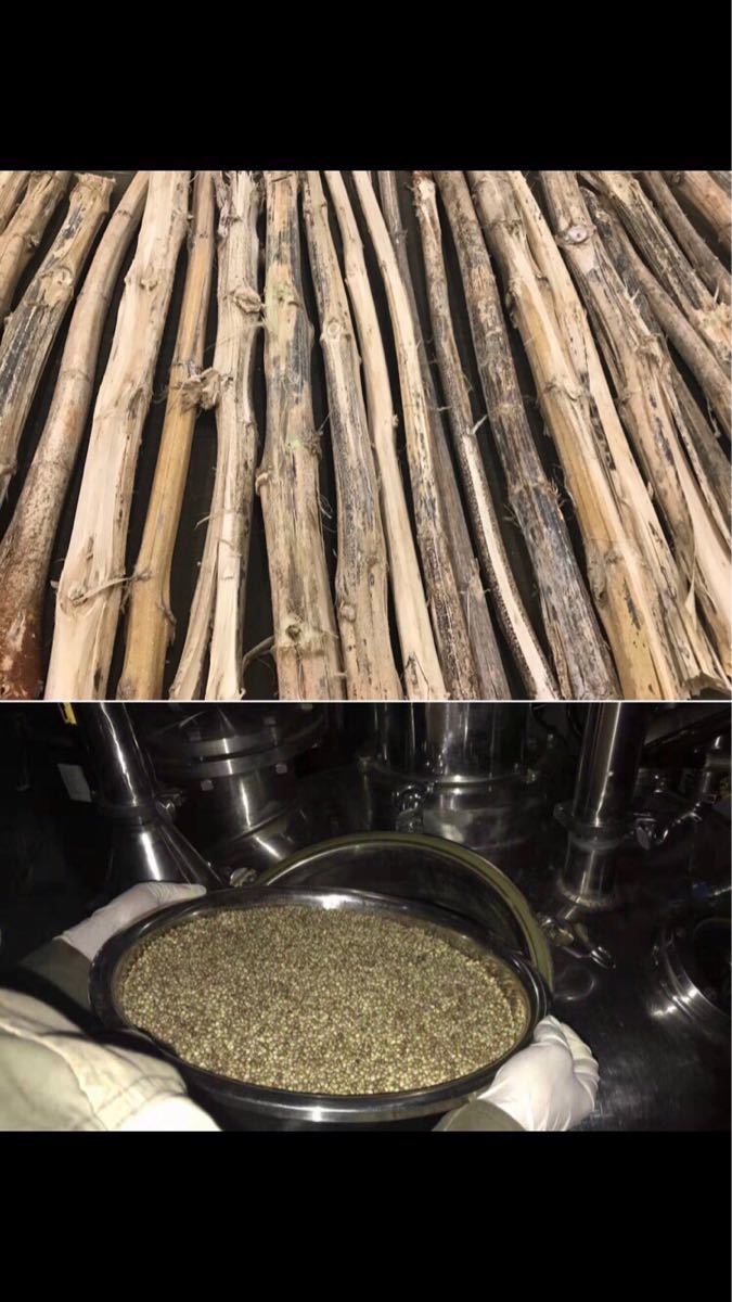 CBD98%ワックス20g フルスペクトラムシャッタークランブル20.0g - www
