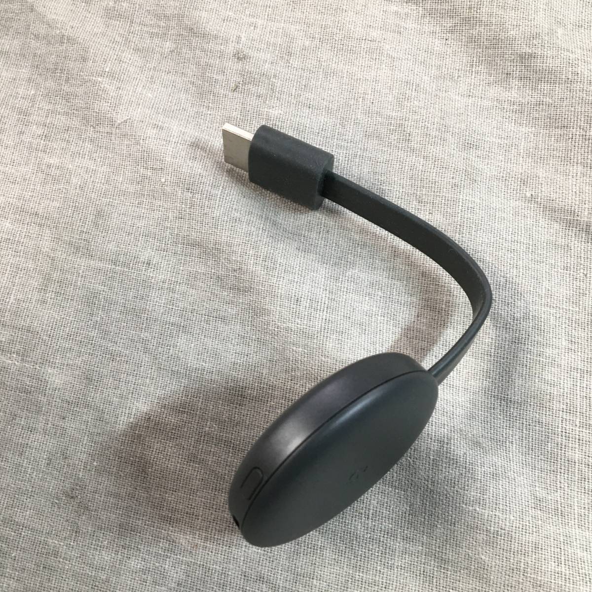現状品 Google Chromecast 正規品 第三世代 2K対応 チャコール GA00439-JP(その他)|売買されたオークション情報、yahooの商品情報をアーカイブ公開 - オークファン(aucfan.com) 現状品 Google Chromecast 正規品 第三世代 2K対応 チャコール GA00439-JP(その他)|売買されたオークション情報、yahooの商品情報をアーカイブ公開 - オークファン(aucfan.com)