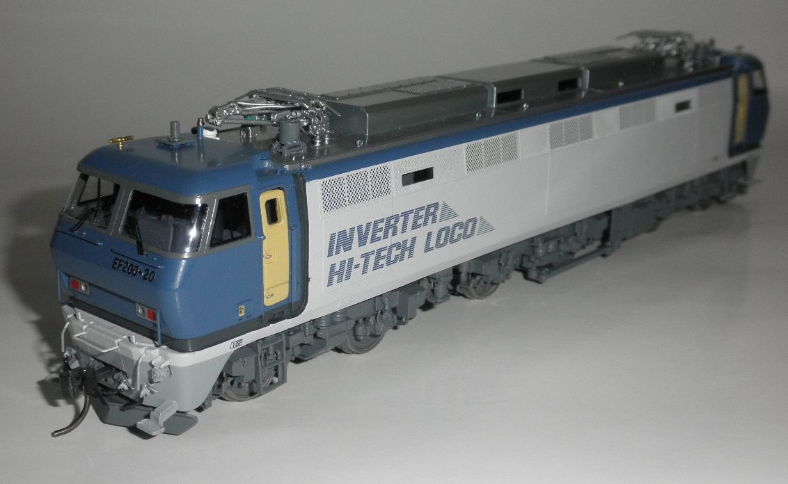 Yahoo!オークション - ムサシノモデル EF200 Yahoo!オークション - ムサシノモデル EF200