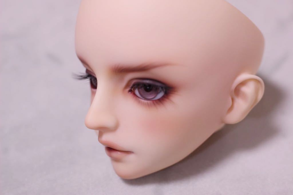 Yahoo!オークション - ボークス ワンオフ SD13B 沖田総司 2008Ver Yahoo!オークション - ボークス ワンオフ SD13B 沖田総司 2008Ver