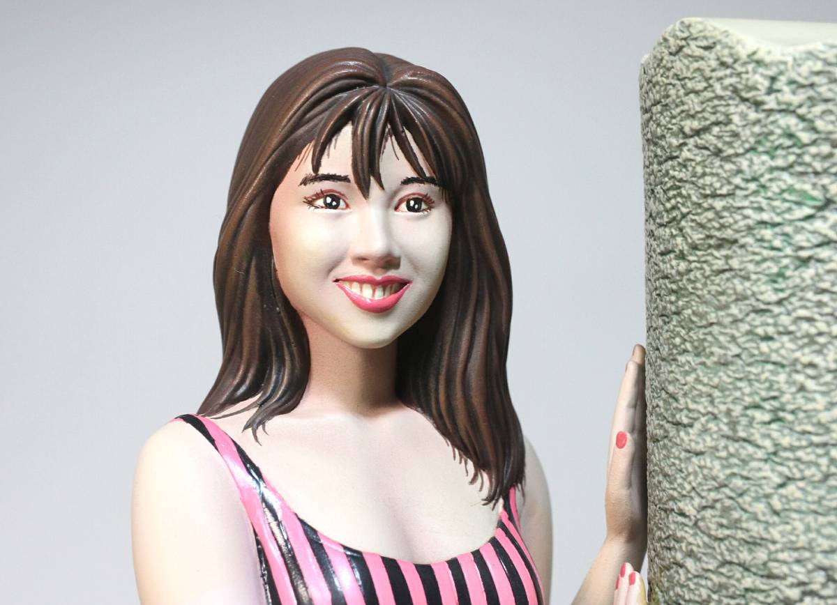 Yahoo!オークション - レッズ 1/6 キューティーエンジェル Yahoo!オークション - レッズ 1/6 キューティーエンジェル