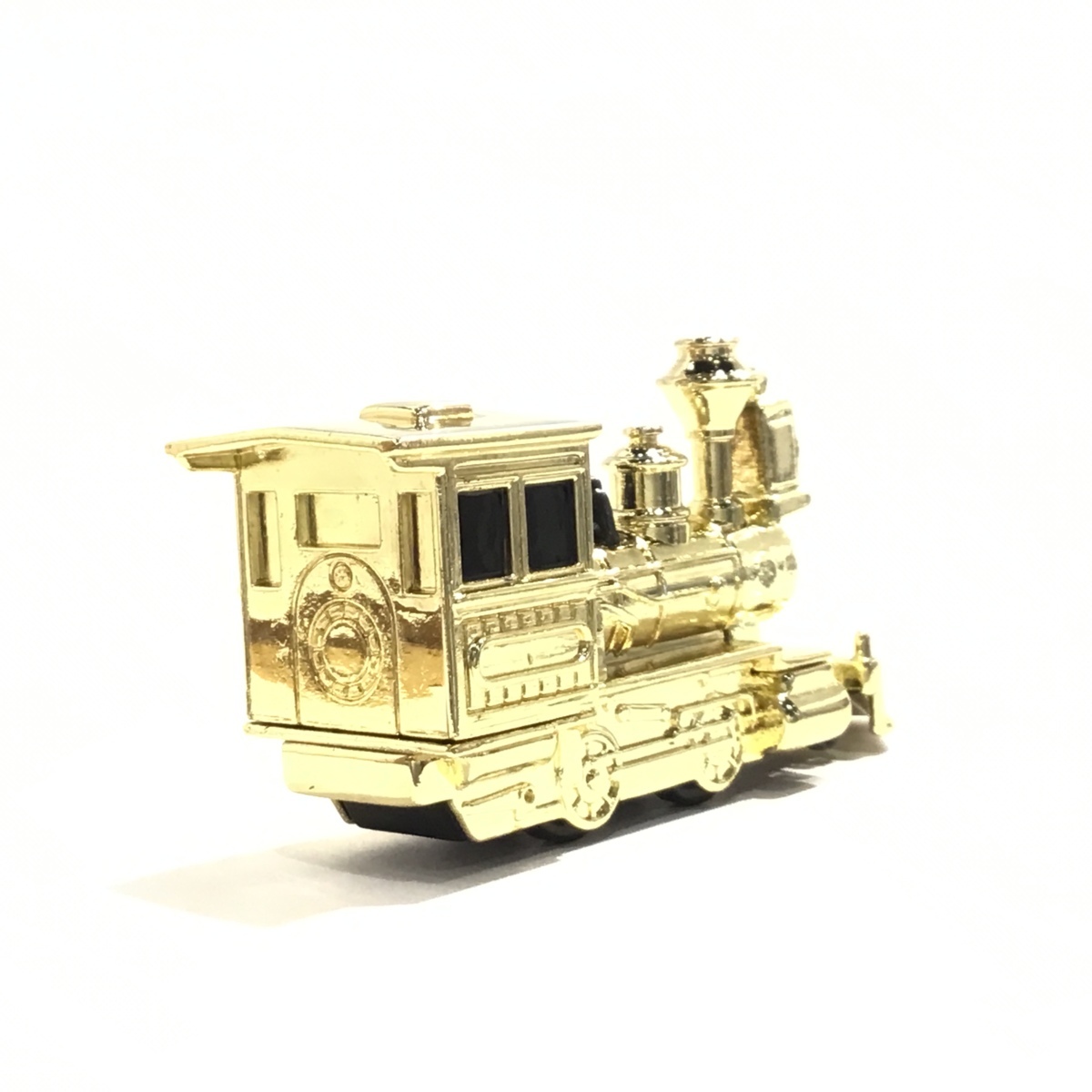 クリアランス ≪レビュー≫ウエスタンリバー鉄道(金) ウエスタン