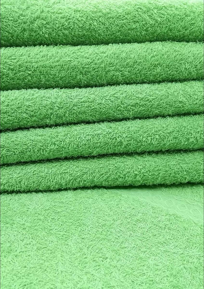 item_image_7