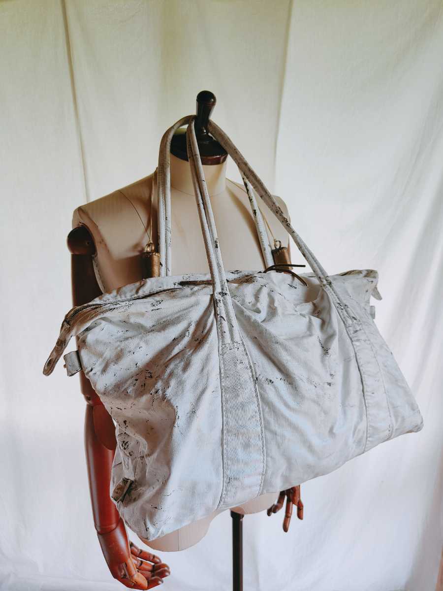 レビュー高評価のおせち贈り物 Maison Martin Margiela 10 メゾン