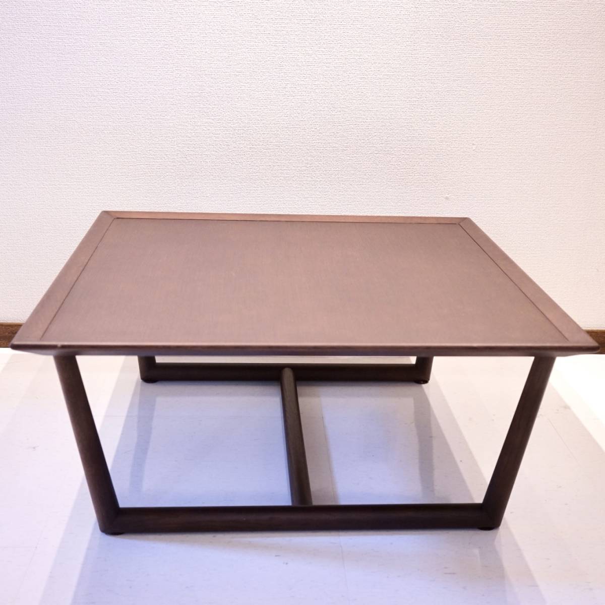 Bello's Selection☆美品/ACTUS/アクタス取扱/日進木工/リビング