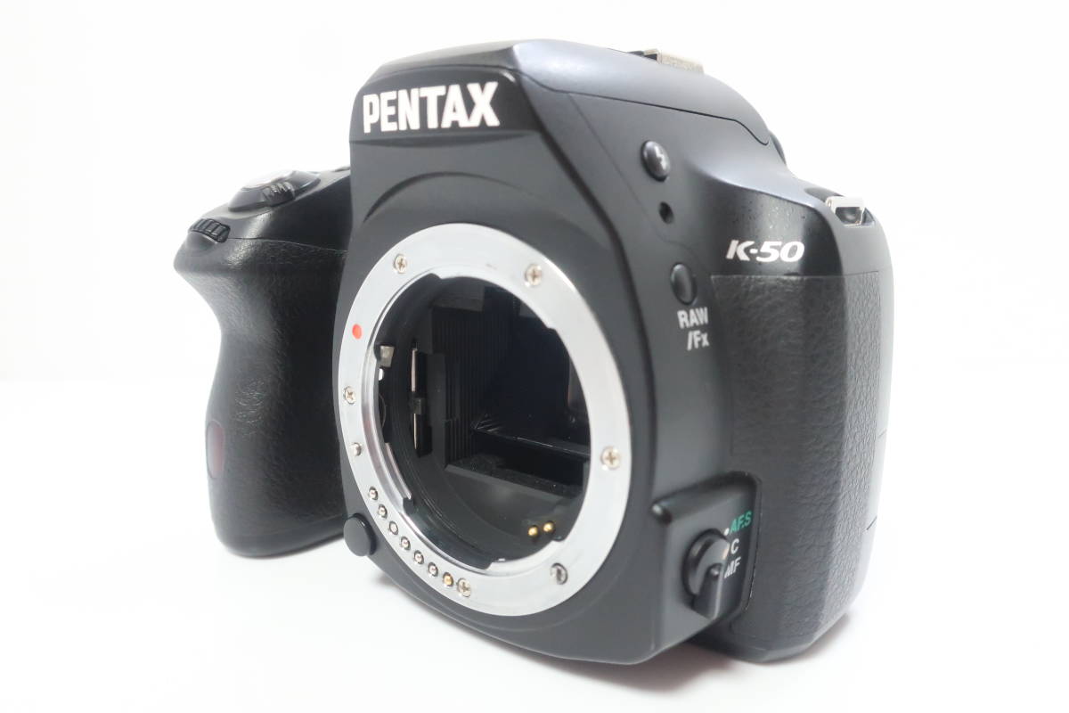 最終値下げ PENTAX ペンタックス K-3 Mark III 20-40 Limited レンズ 